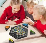 triangle-chess-board-game-interactive-pegboard-game-desktop-board-games-tytul-triangle-chess-board-game-interactive-pegboard-game-desktop-board-games