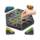 triangle-chess-board-game-interactive-pegboard-game-desktop-board-games-okladka-inna