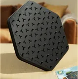 triangle-chess-board-game-interactive-pegboard-game-desktop-board-games-stan-nowy-okladka-inna