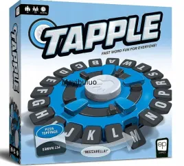 gra-planszowa-mayibuluo-gra-mysl-slowami-z-literami