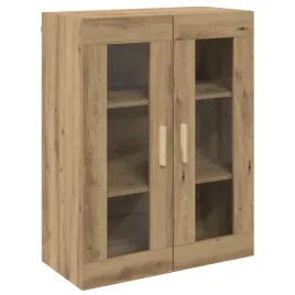 szafka-wiszaca-dab-artisian-695x34x90-cm