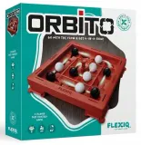 orbito-gra-strategiczna-czworki-cztery-w-rzedzie-flexiq