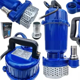 pompa-do-wody-brudnej-czystej-zanurzeniowa-sitko-sito-szamba-sciekow-3350w
