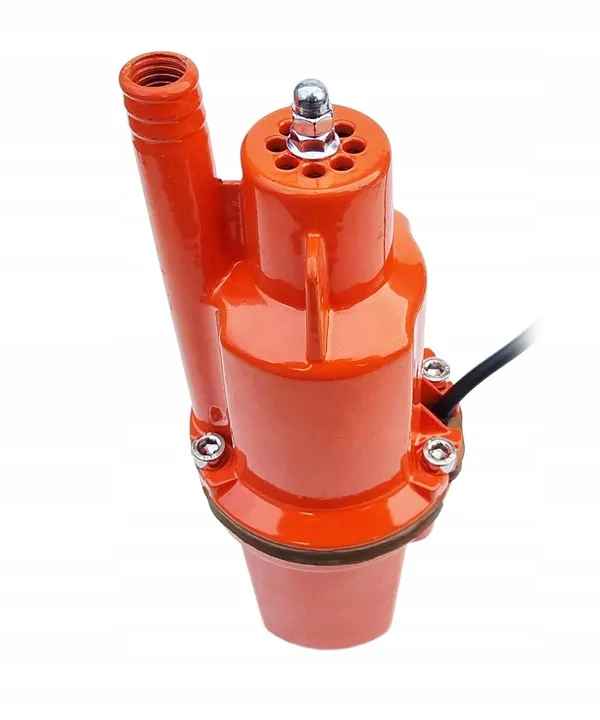 pompa-do-wody-czystej-zanurzeniowa-ruska-glebinowa-membranowa-mocna