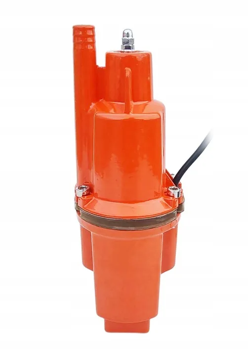 pompa-do-wody-czystej-zanurzeniowa-ruska-glebinowa-membranowa-mocna