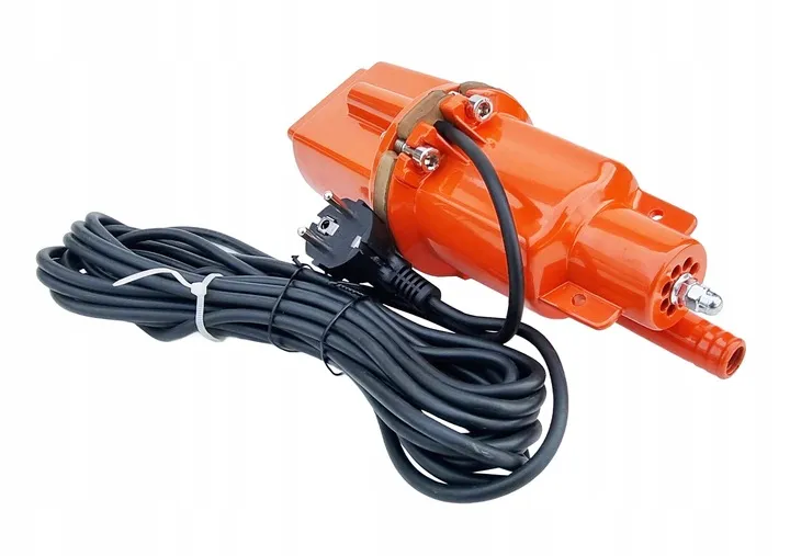 pompa-do-wody-czystej-zanurzeniowa-ruska-glebinowa-membranowa-mocna