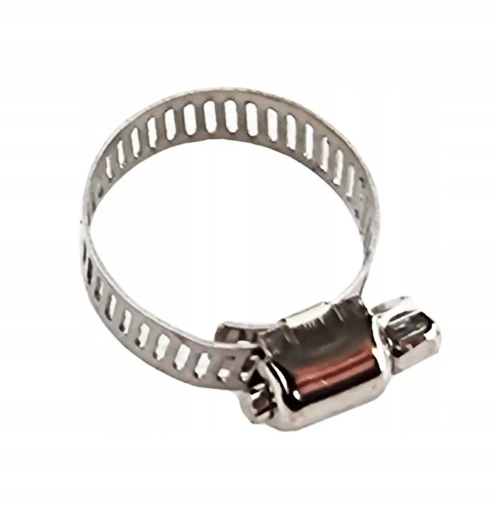 pompa-do-wody-czystej-zanurzeniowa-ruska-glebinowa-membranowa-mocna