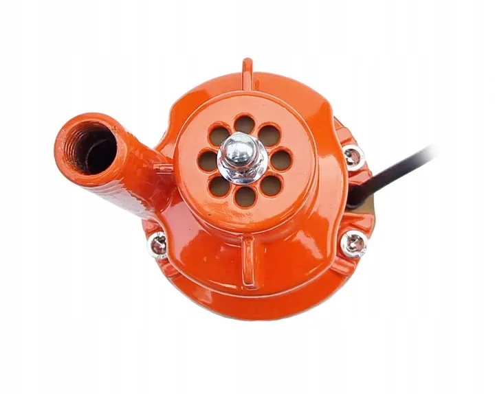 pompa-do-wody-czystej-zanurzeniowa-ruska-glebinowa-membranowa-mocna