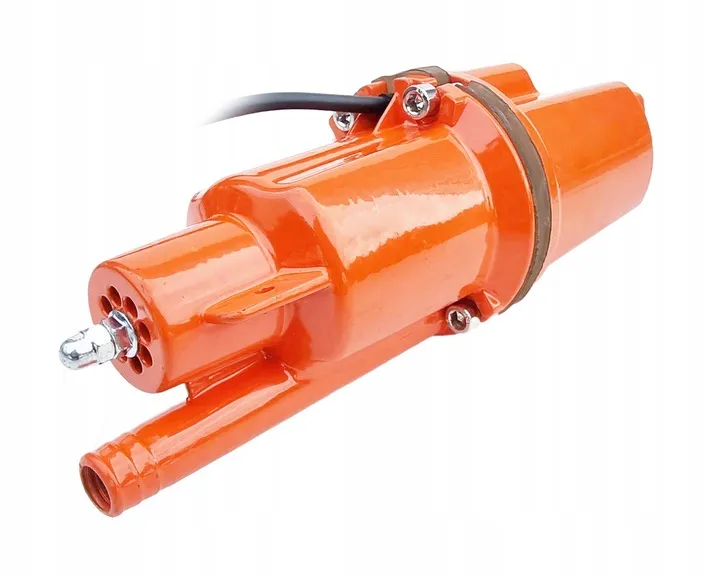 pompa-do-wody-czystej-zanurzeniowa-ruska-glebinowa-membranowa-mocna-stan-nowy-rodzaj-pompy-glebinowa