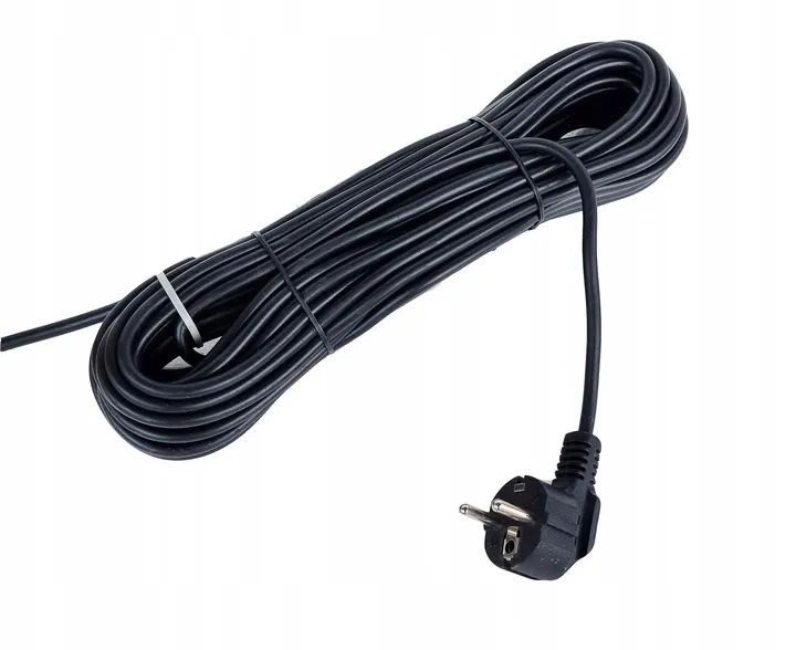 pompa-do-wody-czystej-zanurzeniowa-ruska-glebinowa-membranowa-mocna-stan-nowy-stan-opakowania-oryginalne