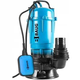 pompa-wody-czystej-brudnej-szamba-sciekow-z-rozdrabniaczem-zatapialna-mocna