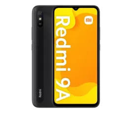 smartfon-xiaomi-redmi-9a-2-32gb-lte-czarny-or-stan-dobry