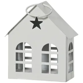 dekoracja-swiateczna-bialy-domek-metalowy-z-gwiazdka-8x4x8-cm