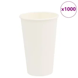 papierowe-kubki-1000-szt-16oz-400ml-bialy