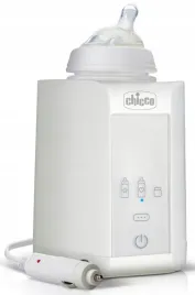 podgrzewacz-do-butelek-wielofunkcyjny-2w1-chicco-z-wtyczka-samochodowa