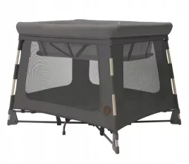 lozeczko-turystyczne-maxi-cosi-106-x-87-cm-szary