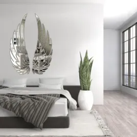 lustro-akrylowe-skrzydla-blasku