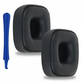 nauszniki-do-sluchawek-marshall-major-v-5-iv-4-bluetooth-gabki