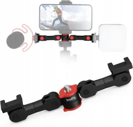 uchwyt-uniwersalny-na-telefon-lampe-blyskowa-i-mikrofon-360