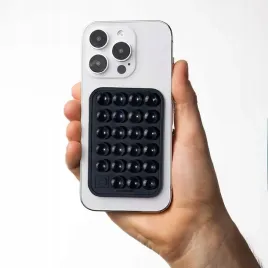 przyssawka-uchwyt-do-telefonu-samoprzylepny-silikonowy-uniwersalny