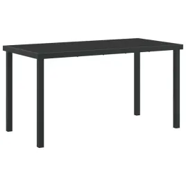 zestaw-do-jadalni-w-ogrodzie-5-pcs-szary-polirattan