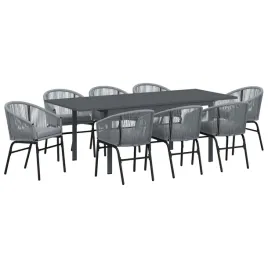zestaw-do-jadalni-w-ogrodzie-9-pcs-szary-polirattan