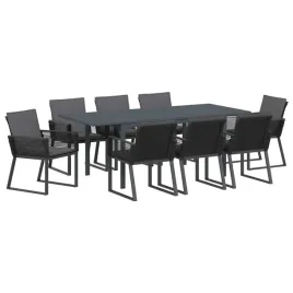 zestaw-do-jadalni-w-ogrodzie-9-pcs-czarny-polirattan