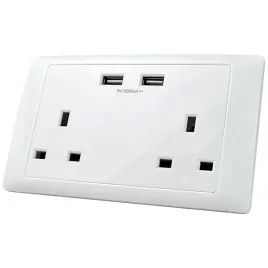 gniazdo-sieciowe-z-2-usb-2000mah-uk-5v-13a
