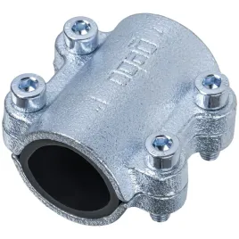 obejma-naprawcza-do-rur-stalowych-gebo-01-260-28-03-dsk-25-1