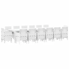 zestaw-do-jadalni-w-ogrodzie-15-pcs-bialy-rattan-polt
