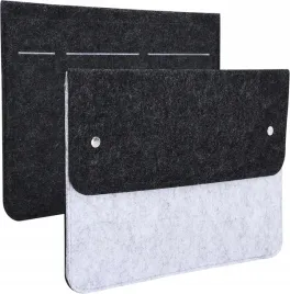 torba-etui-na-laptop-tablet-13-cali-ochronna-365x255-cm