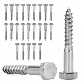 sruby-m12-x-80-mm-ze-stali-nierdzewnej-a2-szesciokatne-zestaw-25-sztuk