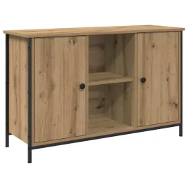 szafka-pod-telewizor-dab-artisan-101-x-35-x-65-cm