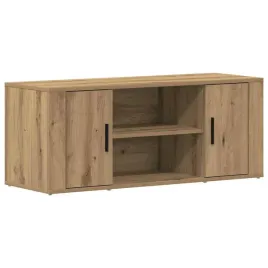szafka-rtv-dab-artisan-100-x-35-x-40-cm-material-drewnopochodny