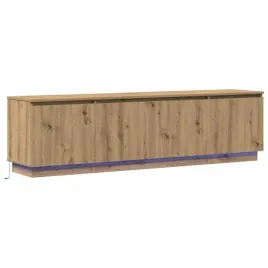 stol-rtv-z-led-dab-artisan-180-x-38-x-49-cm