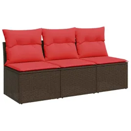 sofa-ogrodowa-z-poduszkami-3-osobowa-brazowy-polirattan