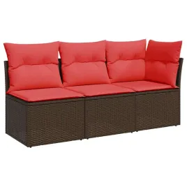 sofa-ogrodowa-z-poduszkami-3-osobowa-brazowy-polirattan