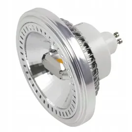 zarowka-led-gu10-ar111-15w120w-bialy-cieply