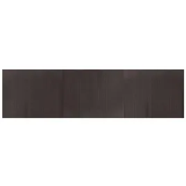 dywan-prostokatny-ciemnobrazowy-80x300-cm-bambusowy