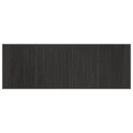 dywan-prostokatny-szary-70x200-cm-bambusowy