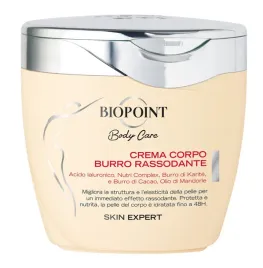 biopoint-burro-rassodante-maslo-do-ciala-300ml