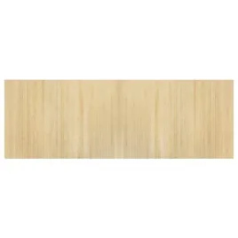 dywan-prostokatny-jasny-naturalny-70x200-cm-bambusowy