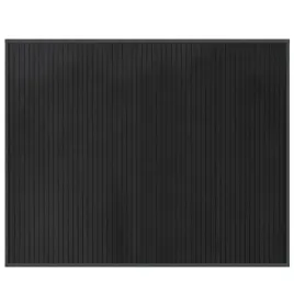 dywan-prostokatny-szary-80x100-cm-bambusowy