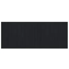 dywan-prostokatny-czarny-80x200-cm-bambusowy