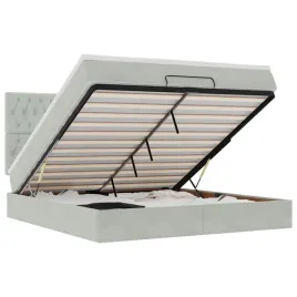 rama-lozka-otomana-z-materacami-szara-160x200-cm-aksamit