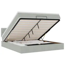 rama-lozka-otomana-z-materacem-szara-160x200cm-aksamit