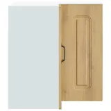 szafka-scienna-narozna-kuchenna-kalmar-dab-artisan-marka-vidaxl