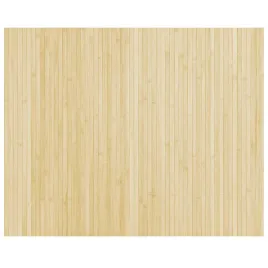 dywan-prostokatny-jasny-naturalny-80x100-cm-bambusowy