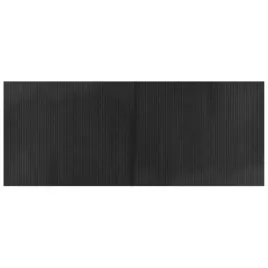 dywan-prostokatny-szary-80x200-cm-bambusowy