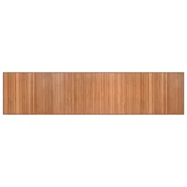 dywan-prostokatny-naturalny-70x300-cm-bambusowy